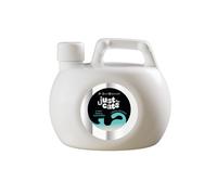 Iv san bernard balsamo gatto cocco 300ml