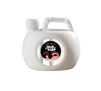 Iv san bernard balsamo gatto keratina 300ml