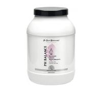 Iv san bernard balsamo ph balance 3000ml