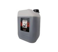 Iv san bernard bianco e nero shampoo delicato 10lt