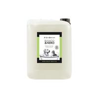 Iv san Bernard bianco & nero balsamo avocado 10L