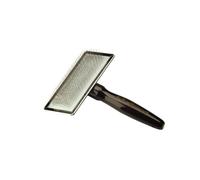 Iv san bernard cardatore medio 5x11cm