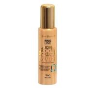 IV SAN BERNARD Caviar 10 in 1. 100ML