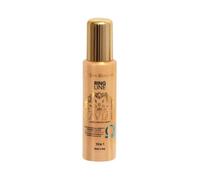 Iv san bernard caviar 10 in 1 100ml