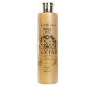 San Bernard Balsamo Caviale 300 Ml