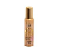 Iv san bernard caviar mix nutritive 100ml
