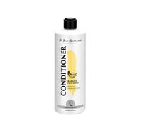 Iv san bernard conditioner banana pelo medio 1000ml