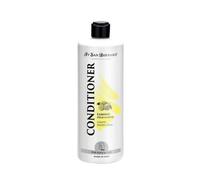 Iv san bernard conditioner limone pelo corto 1000ml