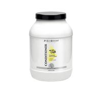 Iv san bernard conditioner limone pelo corto 3000ml