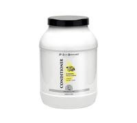 Iv san bernard conditioner limone pelo corto 3000ml