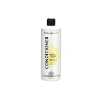 Iv san bernard conditioner limone pelo corto 500ml
