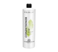 Iv san bernard conditioner mela verde pelo lungo 1000ml
