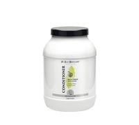 Iv san bernard conditioner mela verde pelo lungo 3000ml