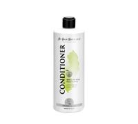 Iv san bernard conditioner mela verde pelo lungo 500ml