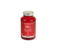 Iv san bernard derma complex 300ml