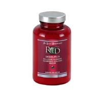 Iv San Bernard ISB Mineral Red Derma Plus TONICO NUTRIENTE (300 ML)