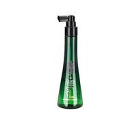 Iv san bernard gloss lucidante 150ml