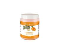 Iv san bernard maschera arancia 1000ml