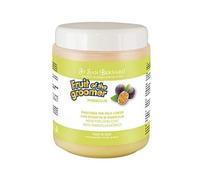 Iv san bernard maschera maracuja pelo lungo 1000ml