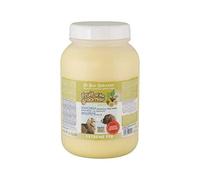 Iv san bernard maschera maracuja pelo lungo 3000ml
