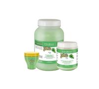 Iv san bernard maschera menta 3000ml