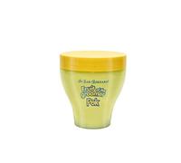 Iv san bernard maschera zenzero e sambuco 250ml