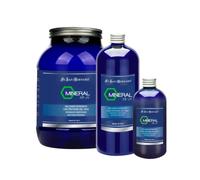 Iv San Bernard Mineral KR-24 balsamo 3000ml