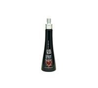 Iv san bernard passione nera profumo lupin 150ml