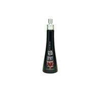Iv san bernard passione nera profumo lupin 150ml