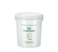 Iv san bernard pek conditioner 1000ml