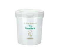 Iv san bernard pek conditioner 5000ml