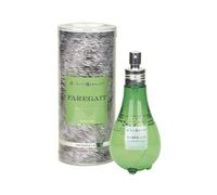Iv san bernard profumo faregait 150ml