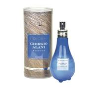 Iv san bernard profumo giorgio alani 150ml