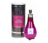 ISB TRAD PERFUME UGO BOXER 150 ML