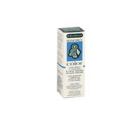 Iv san bernard reinforce azzurro 30 ml