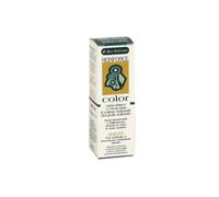Iv san bernard reinforce dorato 30ml