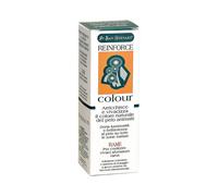 Iv san bernard reinforce rame 30 ml