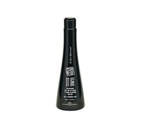 Iv san bernard shampoo 01 passione nera 250ml