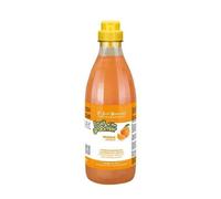 Iv san bernard shampoo arancia 1000ml