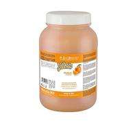 Iv san bernard shampoo arancia 3250ml