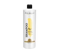 Iv san bernard shampoo banana pelo medio 1000ml