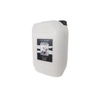 Iv San Bernard shampoo bianco e nero universale latte pelo corto 10lt