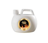 Iv san bernard shampoo gatto albicocca 300ml