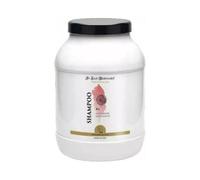 Iv san bernard shampoo KS antiodore 3000ml