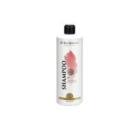 Iv san bernard shampoo KS antiodore 500ml