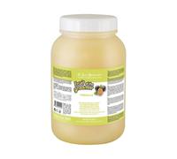 Iv san bernard shampoo maracuja pelo lungo 3250ml