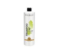 Iv san bernard shampoo mela verde pelo lungo 1000ml