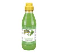 Iv san bernard shampoo menta 500ml