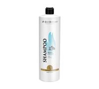 Iv san bernard shampoo talco cuccioli 1000ml