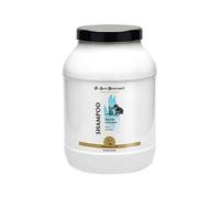 Iv san bernard shampoo talco cuccioli 3000ml
